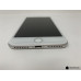 Купить б/у  Apple iPhone 7 Plus Silver 128 Gb