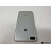 Купить б/у  Apple iPhone 7 Plus Silver 128 Gb