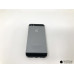 Купить б/у  Apple iPhone 5S 32 Gb Space Gray Отличный