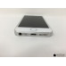 Купить б/у  Apple iPhone 5S 32 Gb Silver