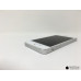Купить б/у  Apple iPhone 5S 32 Gb Silver