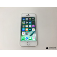 Apple iPhone 5S 32 Gb Silver 