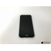 Купить б/у  Apple iPhone 6 128Gb Space Gray