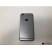 Купить б/у  Apple iPhone 6 128Gb Space Gray