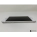 Купить б/у  Apple iPhone 6 16Gb Silver №1