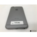 Купить б/у  Apple iPhone 6 16gb Space Gray #1
