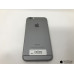 Купить б/у  Apple iPhone 6 16gb Space Gray #1