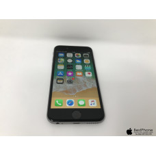Apple iPhone 6 16gb Space Gray #1