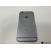 Купить б/у  Apple iPhone 6 16gb Space Gray #2