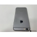 Купить б/у  Apple iPhone 6 16gb Space Gray #2