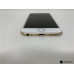 Купить б/у  Apple iPhone 6 16Gb Gold