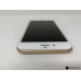 Купить б/у  Apple iPhone 6 16Gb Gold