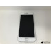 Купить б/у  Apple iPhone 6 16Gb Silver