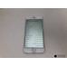 Купить б/у  Apple iPhone 6 16Gb Silver