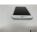 Купить б/у  Apple iPhone 6 64Gb Silver