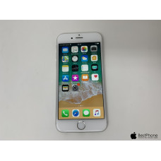 Apple iPhone 6 64Gb Silver 