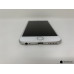 Купить б/у  Apple iPhone 6S 16GB Silver