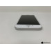 Купить б/у  Apple iPhone 6S 16GB Silver
