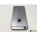 Купить б/у  Apple iPhone 6S 16GB Space Gray