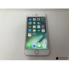 Apple iPhone 6S 16GB Rose Gold