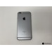 Купить б/у  Apple iPhone 6S 64GB Space Gray