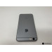Купить б/у  Apple iPhone 6S Plus 16Gb Space Gray