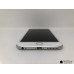 Купить б/у  Apple iPhone 6S Plus 16Gb Silver