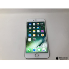 Apple iPhone 6S Plus 16Gb Silver