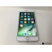 Купить б/у  Apple iPhone 6S Plus 16Gb Silver