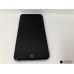 Купить б/у  Apple iPhone 6S Plus 32Gb Space Gray Super!
