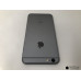 Купить б/у  Apple iPhone 6S Plus 32Gb Space Gray Super!