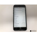 Купить б/у  Apple iPhone 7 128 Gb Jet Black
