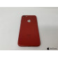 Apple iPhone 7 128 Gb Red!