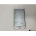 Купить б/у  Apple iPhone 7 128 Gb Red!