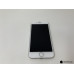 Купить б/у  Apple iPhone 7 128 Gb Silver
