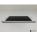 Купить б/у  Apple iPhone 7 128 Gb Silver