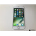 Купить б/у  Apple iPhone 8 64Gb Silver Супер!