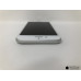 Купить б/у  Apple iPhone 8 64Gb Silver Супер!