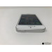 Купить б/у  Apple iPhone SE 16Gb Silver