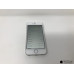 Купить б/у  Apple iPhone SE 16Gb Silver