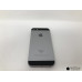 Купить б/у  Apple iPhone SE 16Gb Space Gray