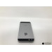 Купить б/у  Apple iPhone SE 16Gb Space Gray