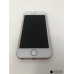 Купить б/у  Apple iPhone SE 16Gb Rose Gold Супер!