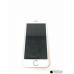 Купить б/у  Apple iPhone SE 16Gb Rose Gold Супер!
