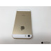 Купить б/у  Apple iPhone SE 16Gb Gold
