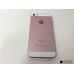 Купить б/у  Apple iPhone SE 32Gb Rose Gold полный комплект!