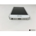 Купить б/у  Apple iPhone SE 64Gb Silver