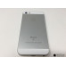 Купить б/у  Apple iPhone SE 64Gb Silver
