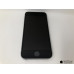 Купить б/у  Apple iPhone SE 64Gb Space Gray