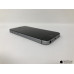 Купить б/у  Apple iPhone SE 64Gb Space Gray